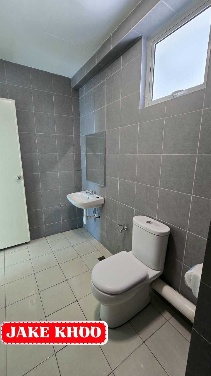 Solaria Residences - photo 10