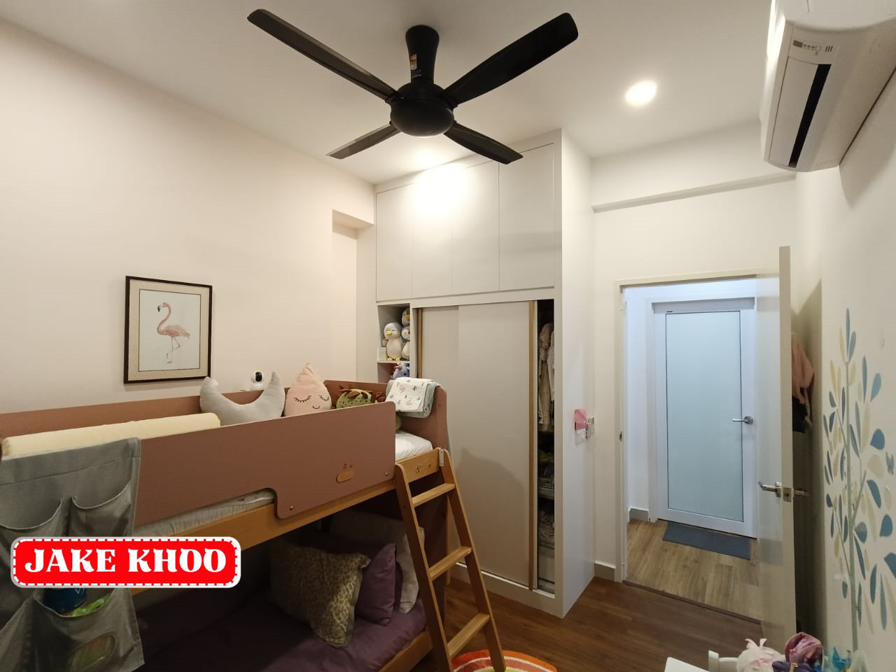 Setia Sky Vista, 22292 - photo 5