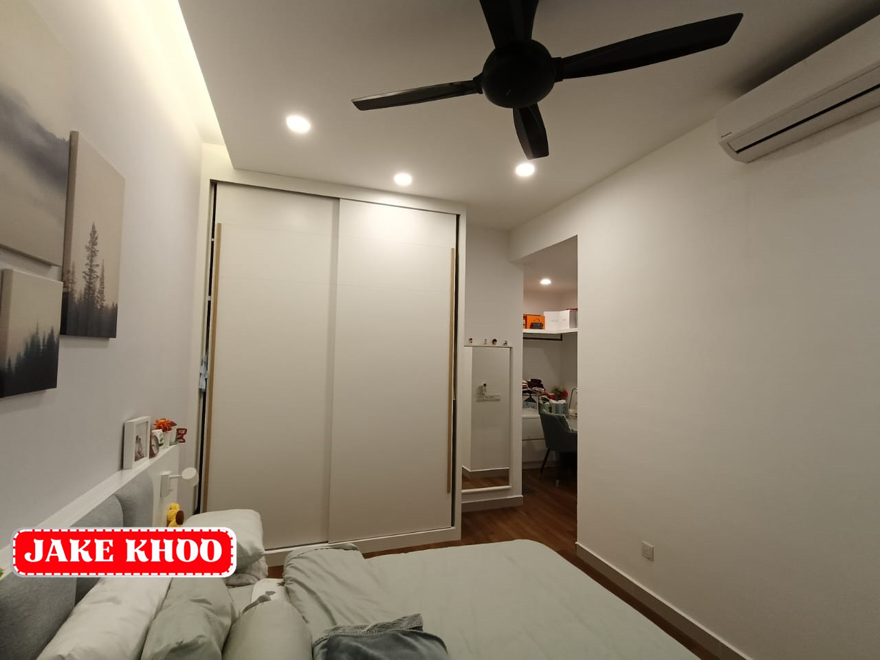Setia Sky Vista, 22292 - photo 6