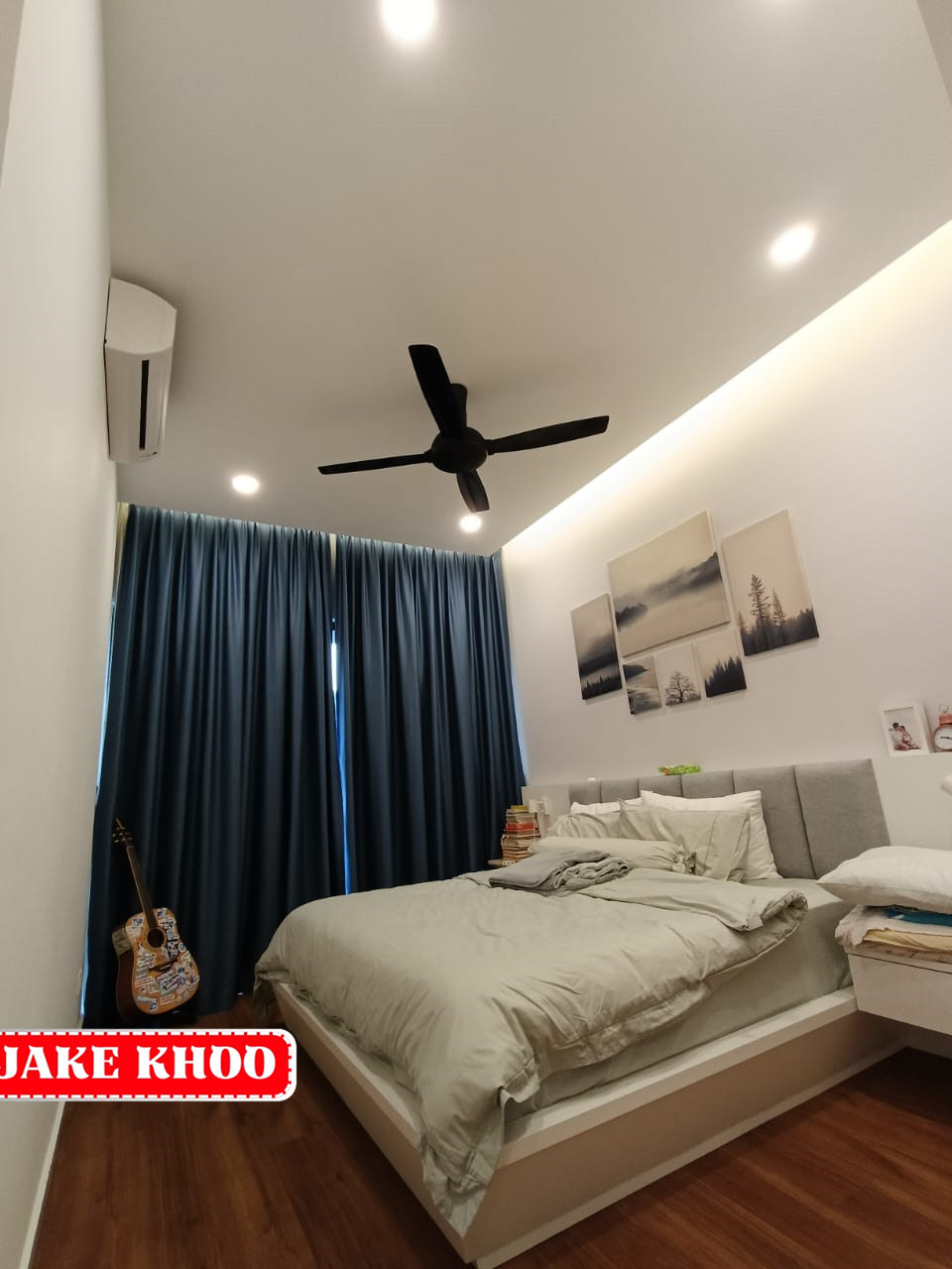 Setia Sky Vista, 22292 - photo 7