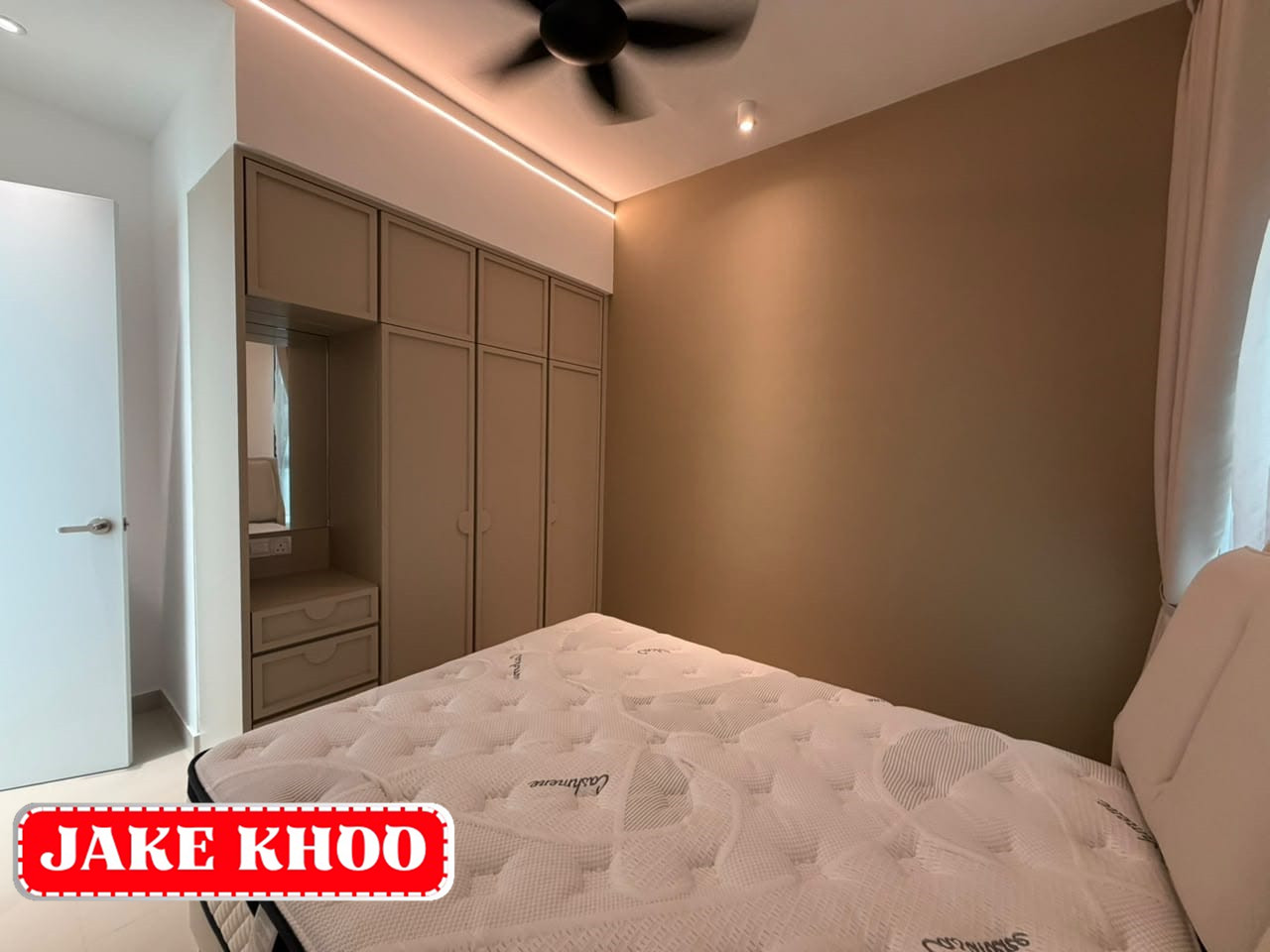 Mezzo, 23499 - photo 8