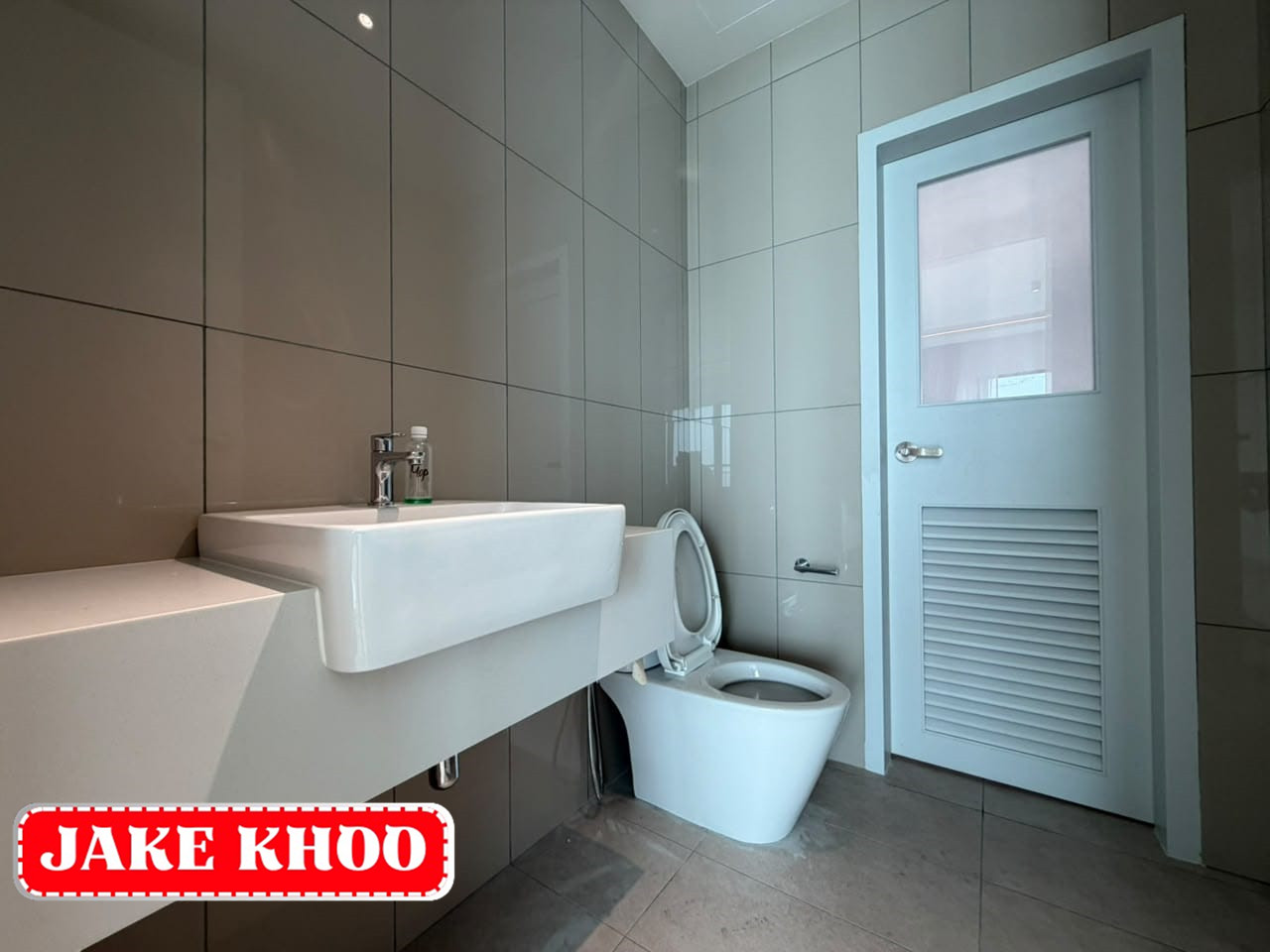 Mezzo, 23499 - photo 10