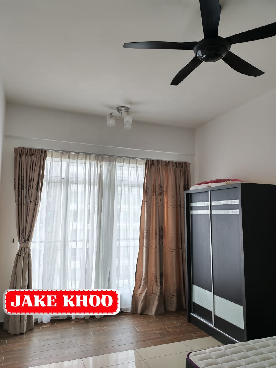 Summerskye, 23488 - photo 2