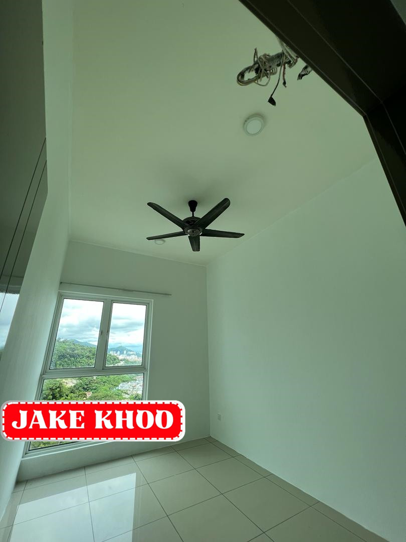 Orchard Ville, 23240 - photo 3
