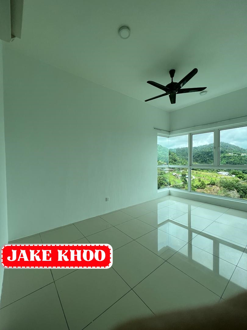 Orchard Ville, 23240 - photo 4