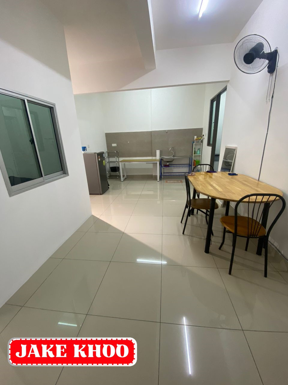 Skycube Residence, 14747 - photo 2