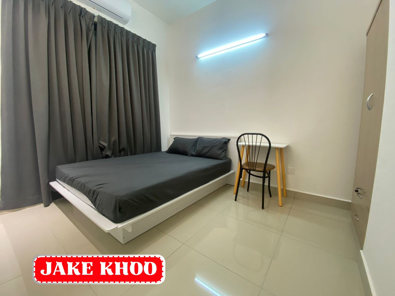 Skycube Residence, 14747 - photo 3