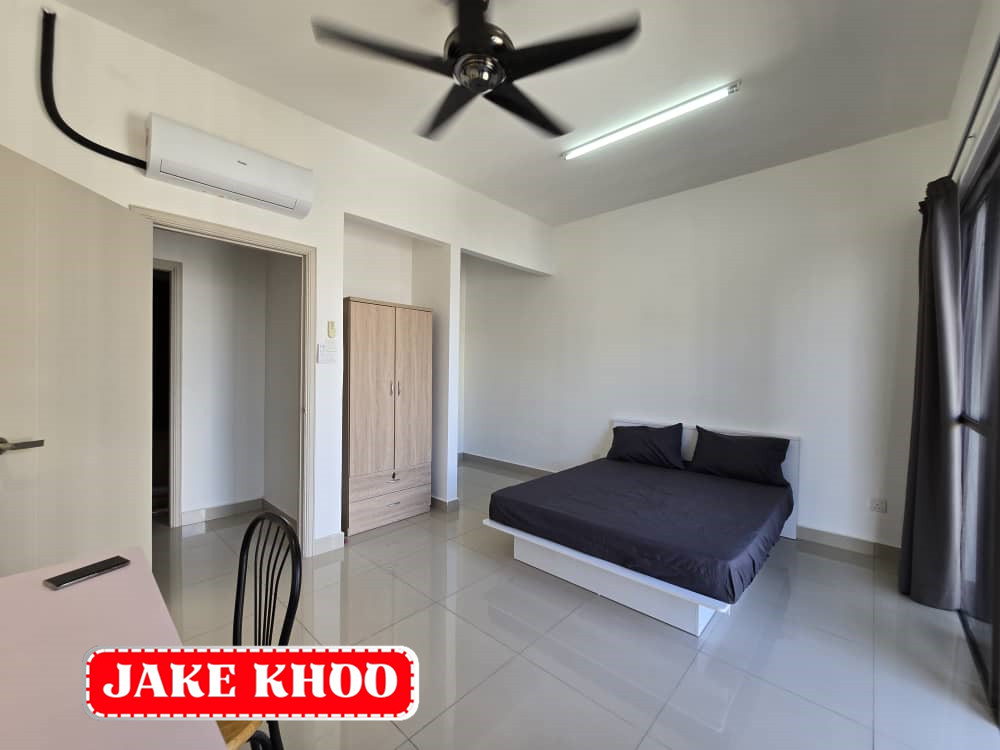 Skycube Residence, 14747 - photo 4