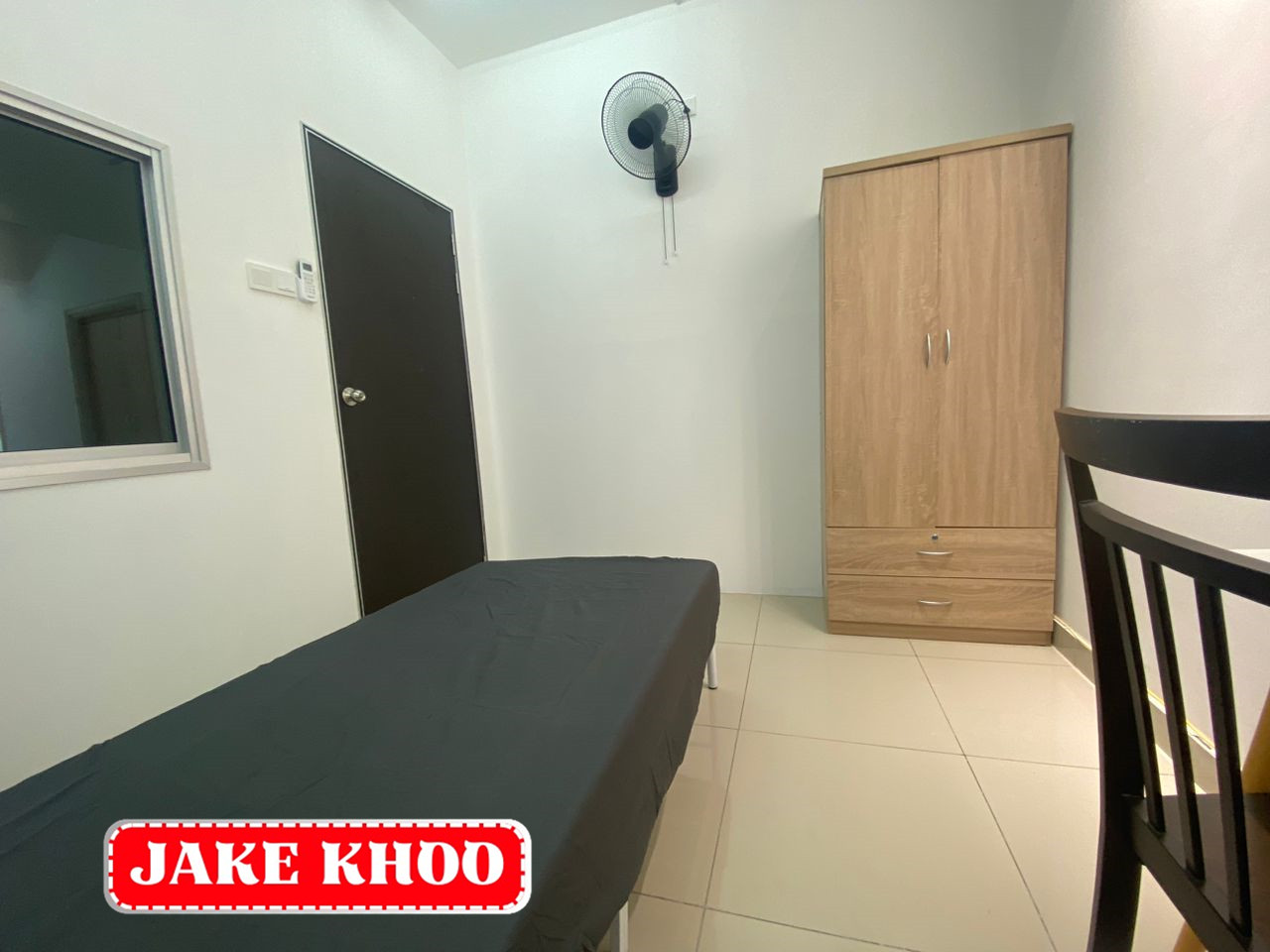 Skycube Residence, 14747 - photo 5