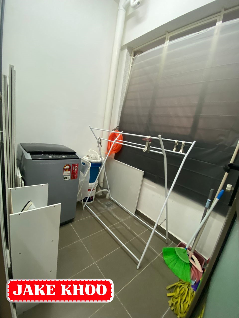 Skycube Residence, 14747 - photo 9