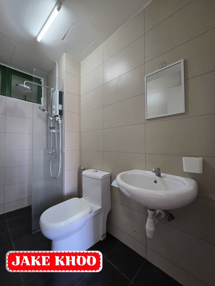 Skycube Residence, 14747 - photo 10