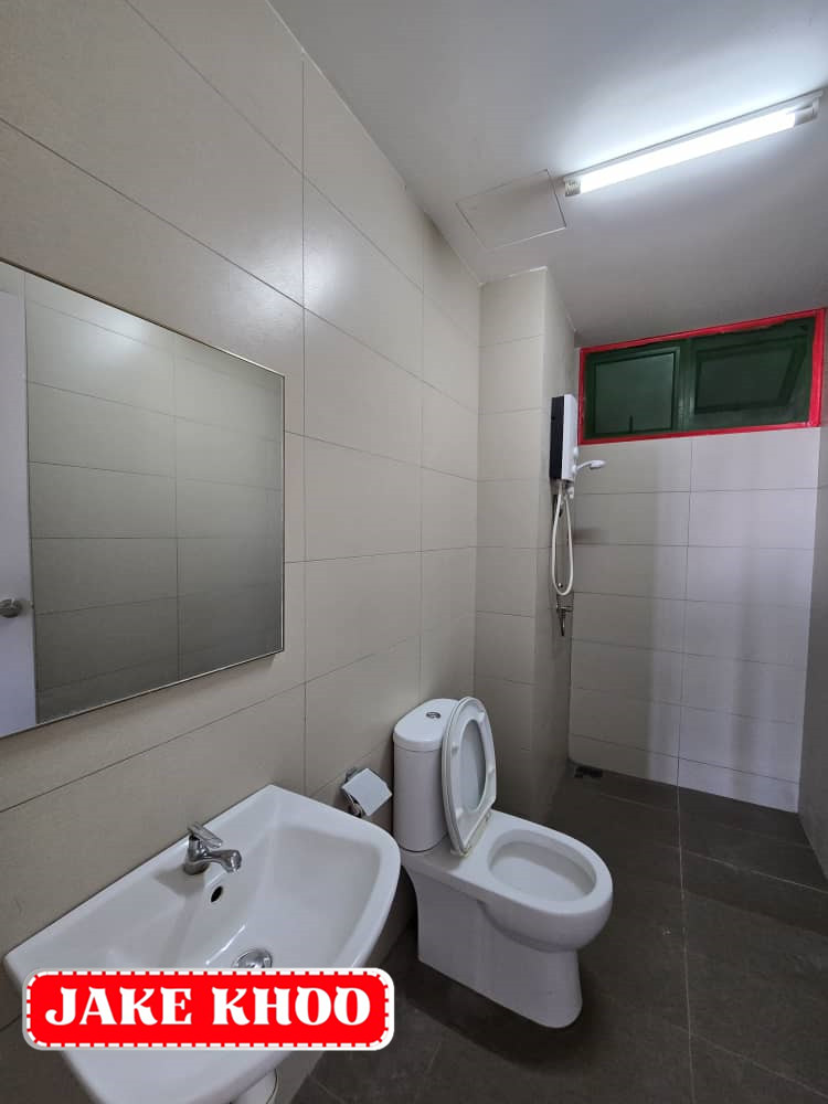 Skycube Residence, 14747 - photo 11