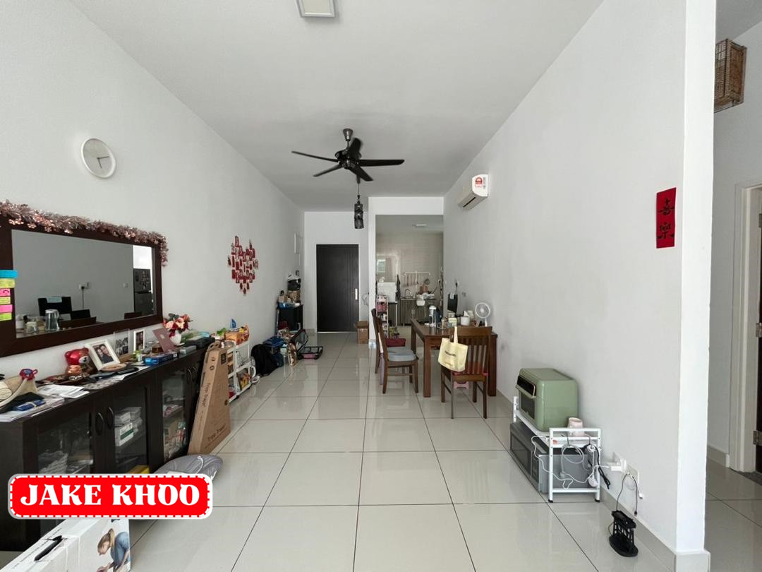 Setia Triangle, 4540 - photo 2