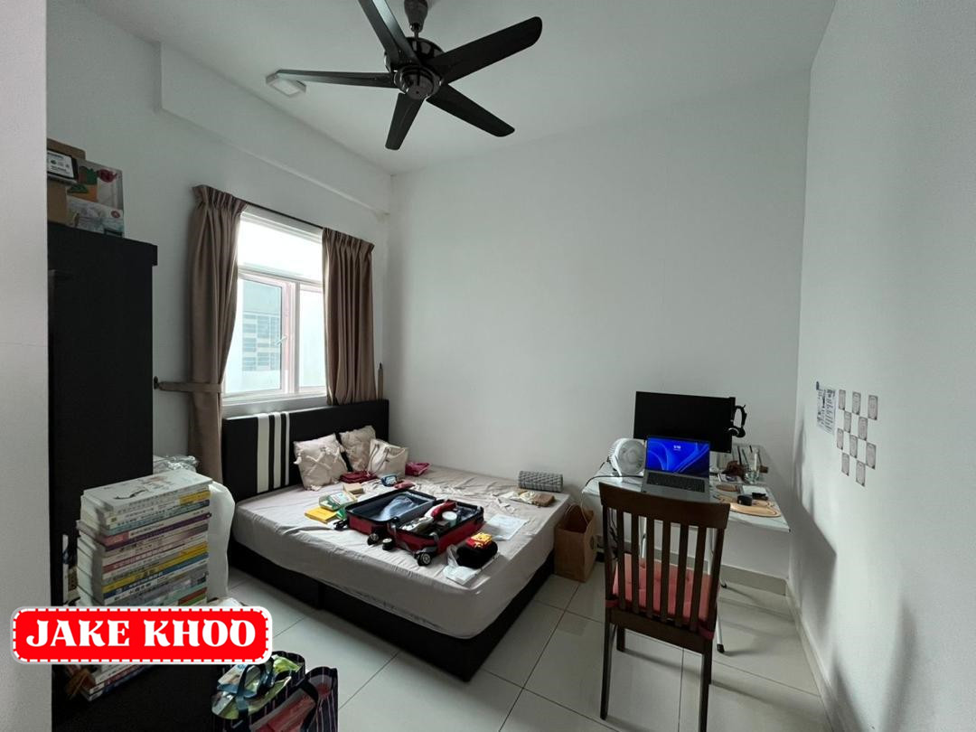 Setia Triangle, 4540 - photo 5