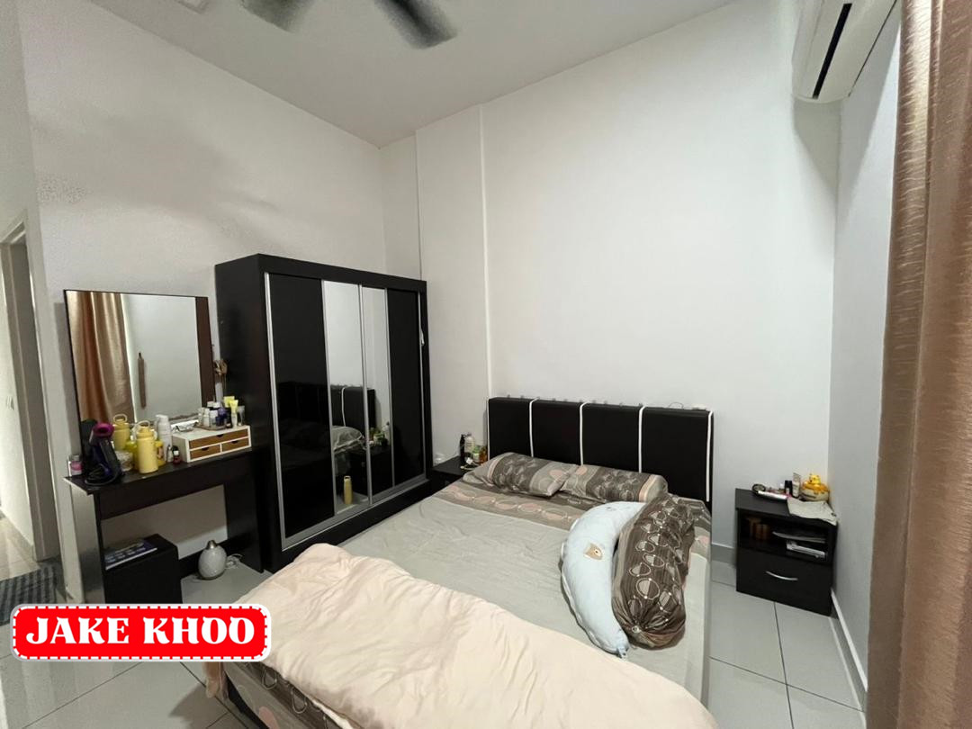 Setia Triangle, 4540 - photo 6