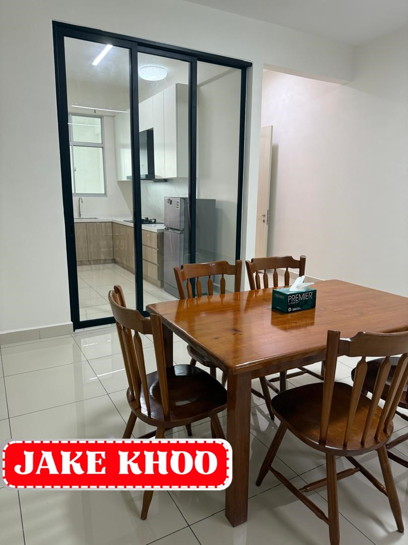 Meridien, 8235 - photo 4