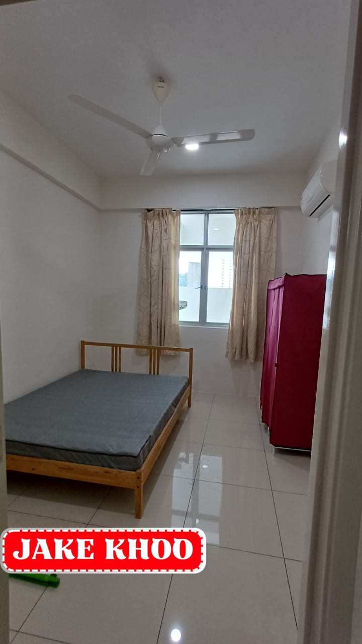 Meridien, 8235 - photo 6