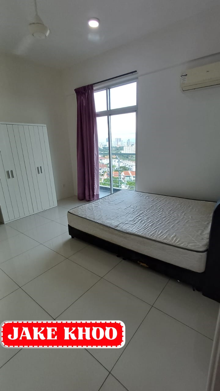Meridien, 8235 - photo 8
