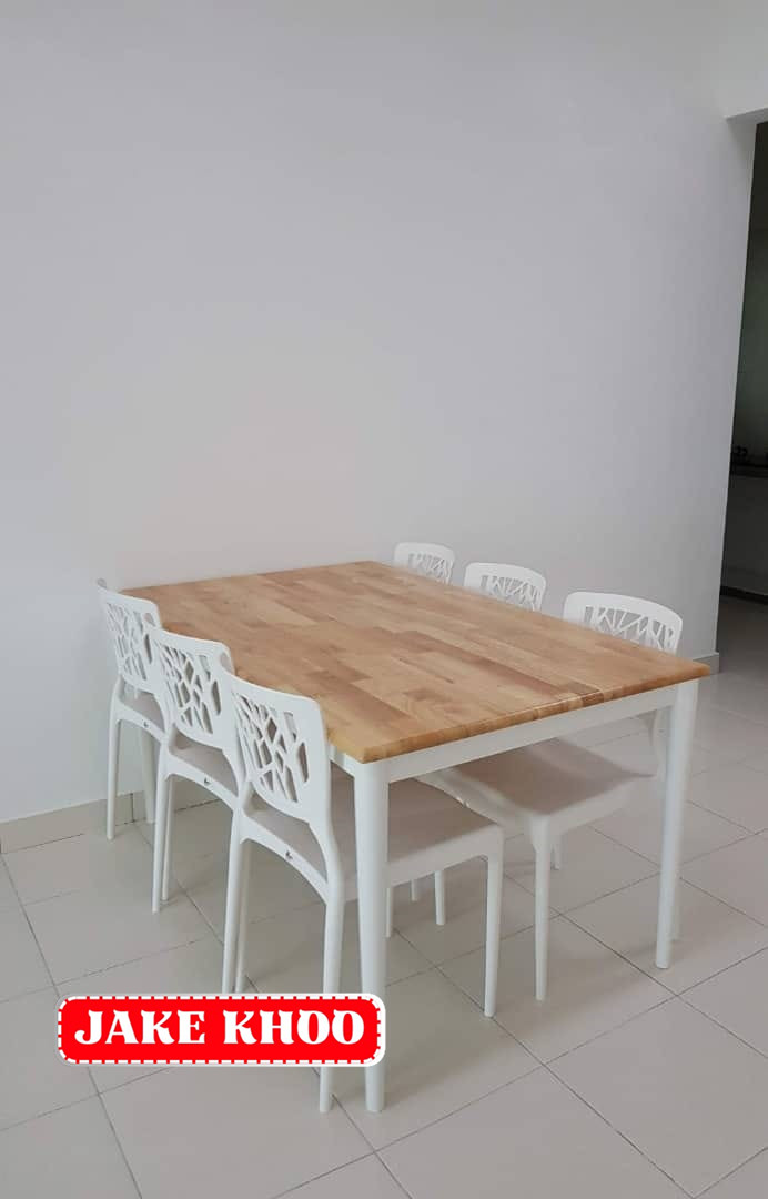 One Foresta, 5864 - photo 3