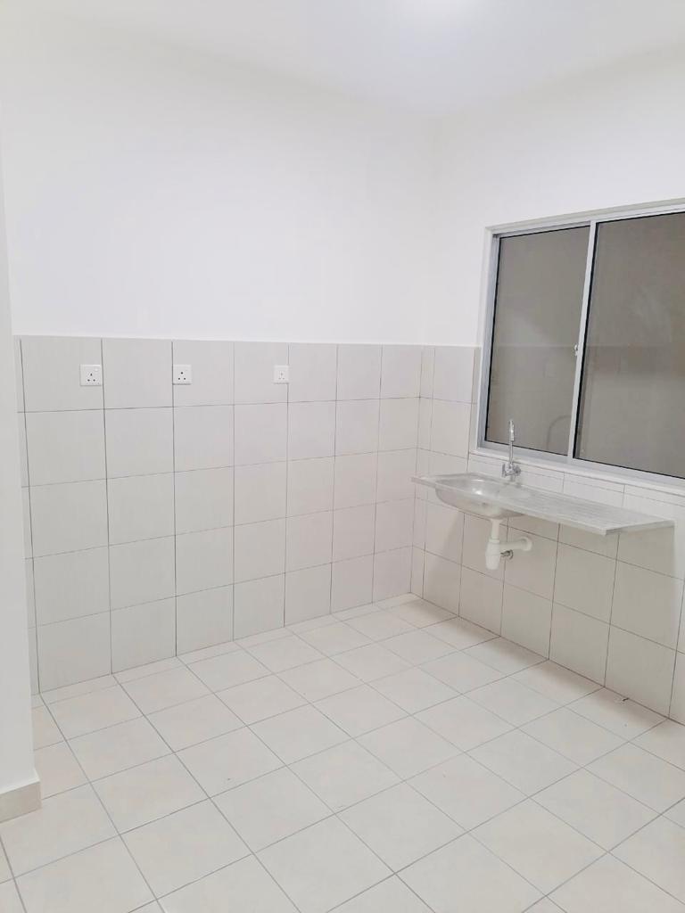Residensi Suria Pantai, Pantai Dalam, Bangsar - photo 3