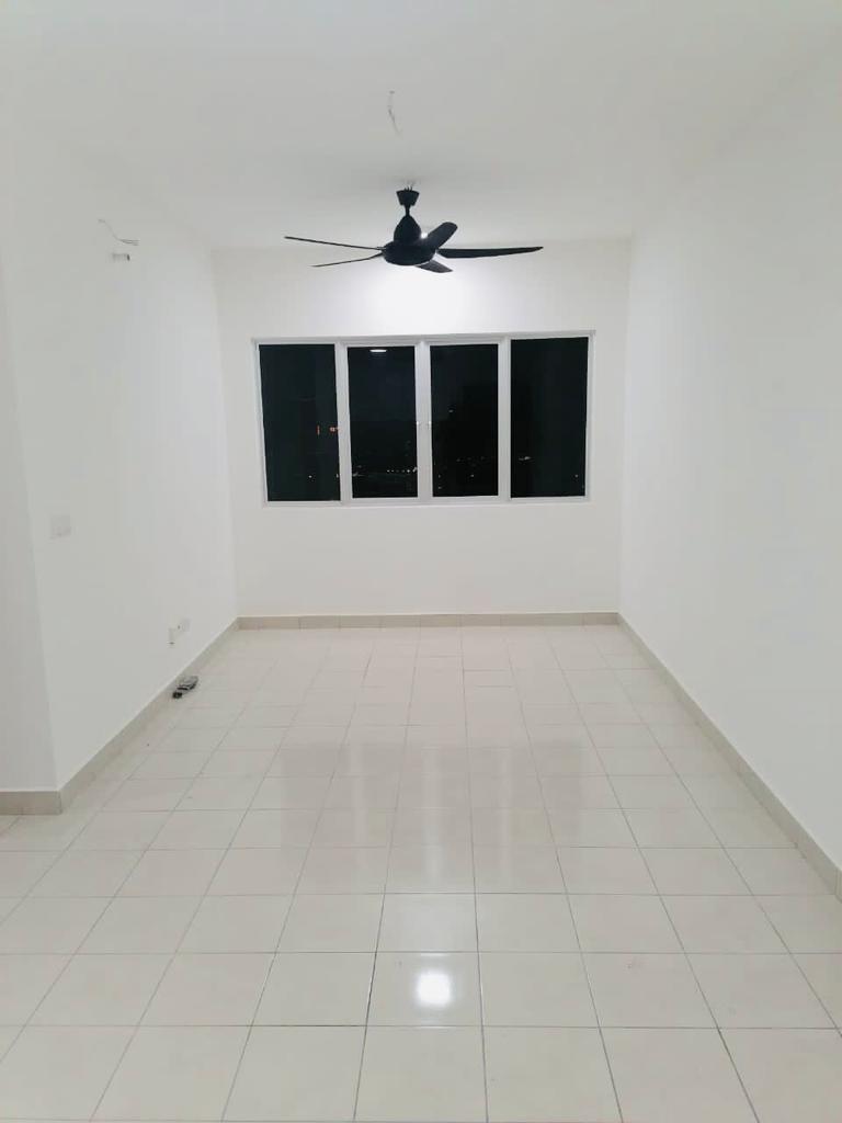 Residensi Suria Pantai, Pantai Dalam, Bangsar - photo 4