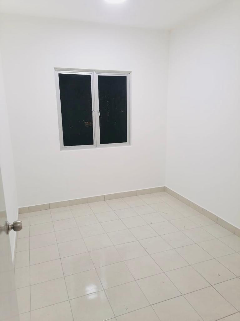 Residensi Suria Pantai, Pantai Dalam, Bangsar - photo 8