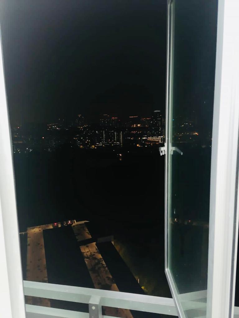 Residensi Suria Pantai, Pantai Dalam, Bangsar - photo 9