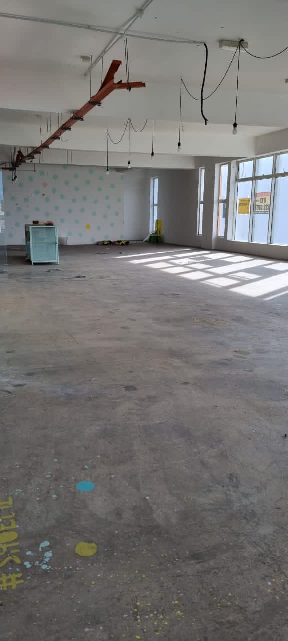 Bandar Baru Bangi, 5 Storey Shoplot Corner - photo 4