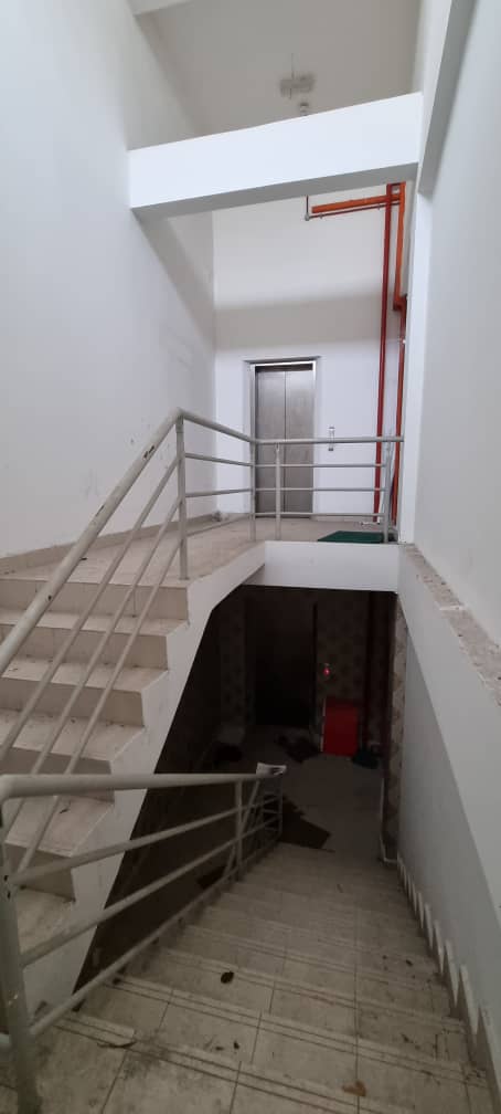 Bandar Baru Bangi, 5 Storey Shoplot Corner - photo 7