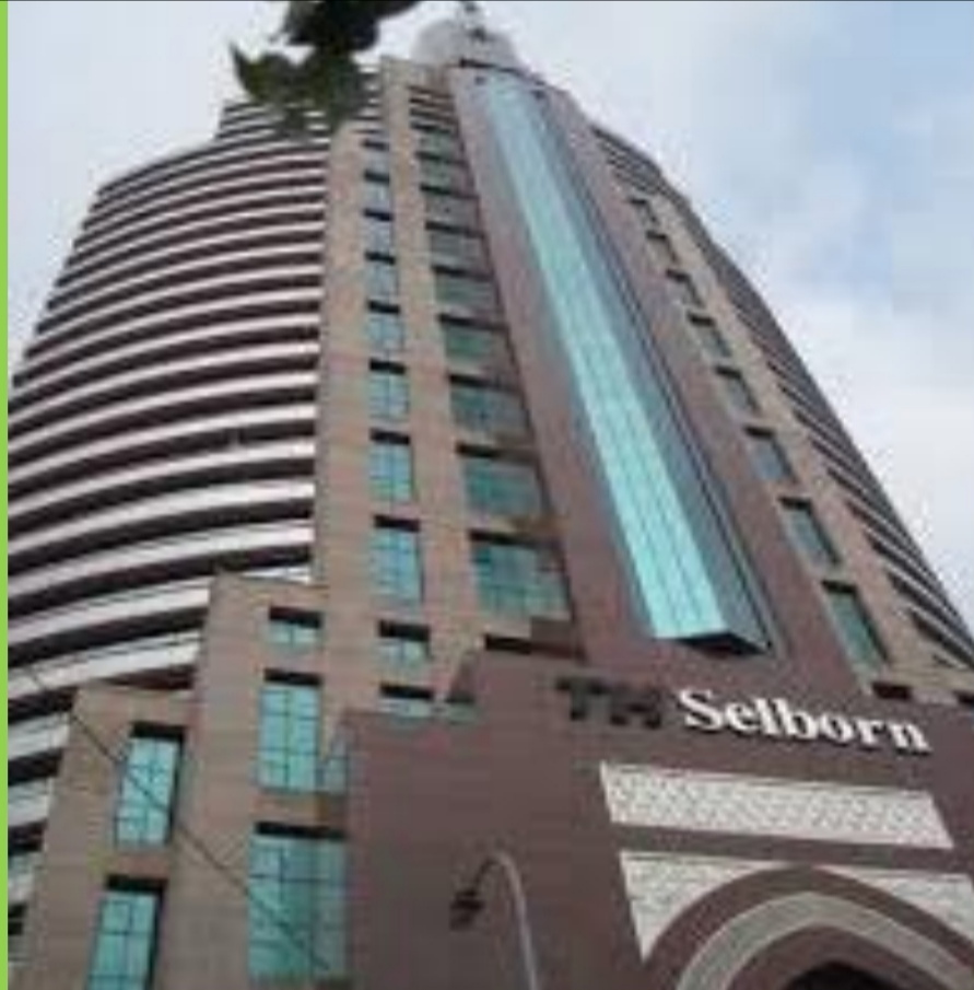 Bangsar South Office for RENT - photo 3