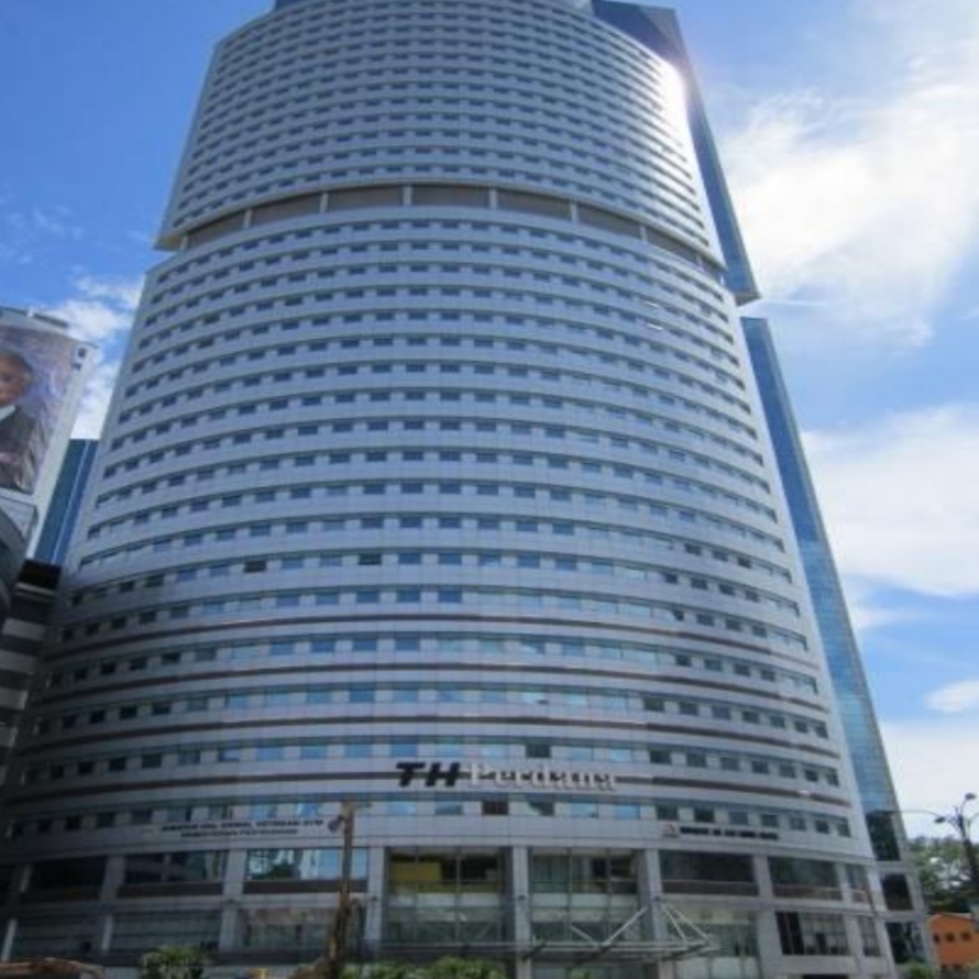 Bangsar South Office for RENT - photo 4