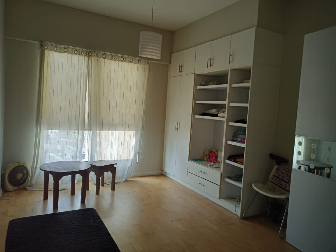 Sentul The Maple, Persiaran Parkview - photo 2