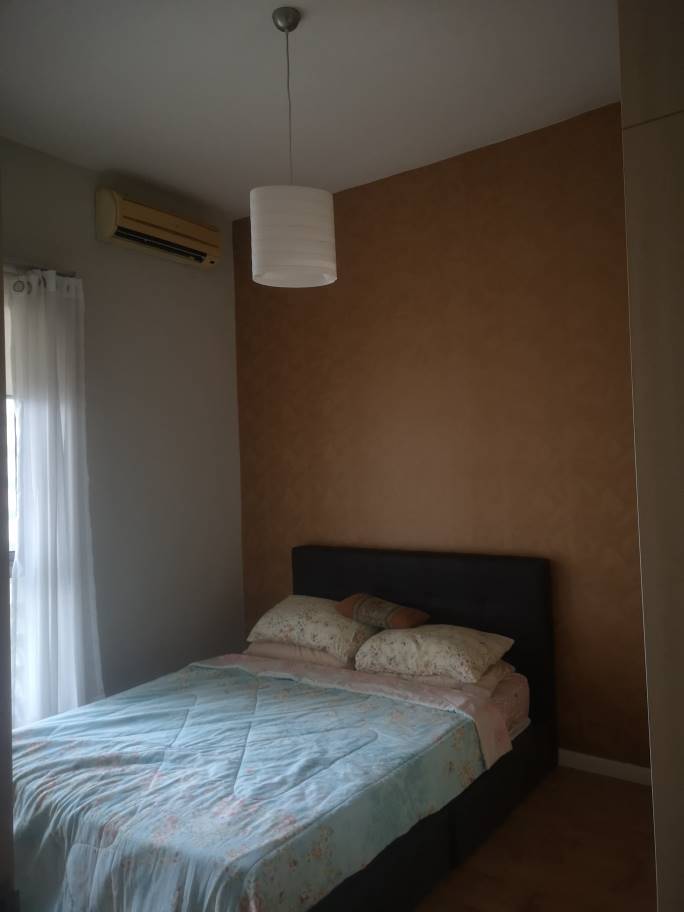 Sentul The Maple, Persiaran Parkview - photo 9