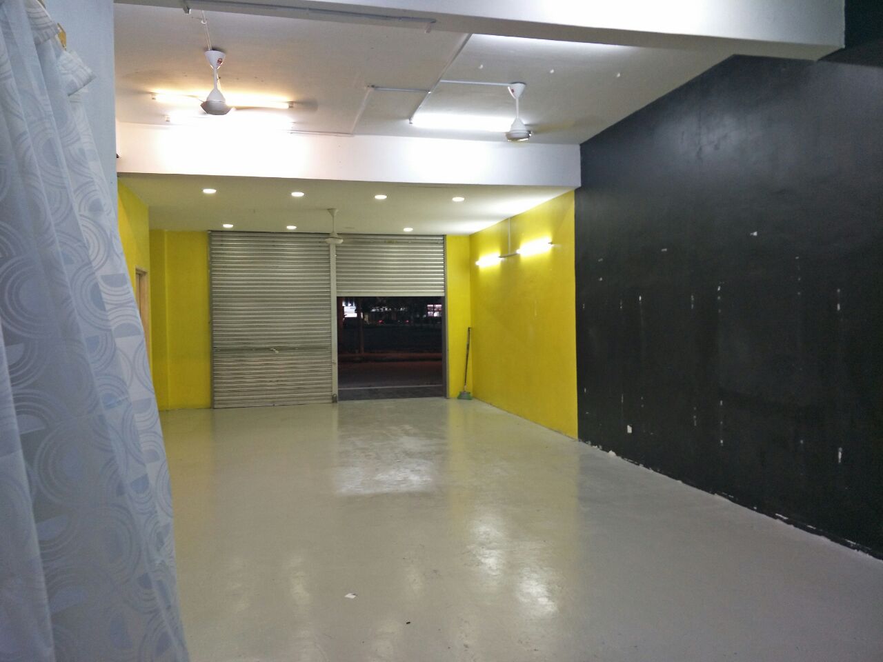Sungai Buloh, Saujana Utama Ground Floor for REnt - photo 2