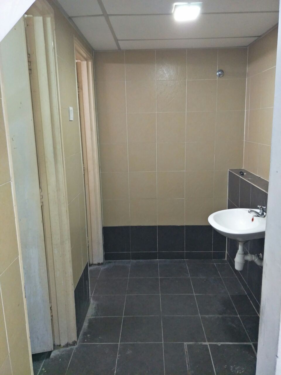 Sungai Buloh, Saujana Utama Ground Floor for REnt - photo 4