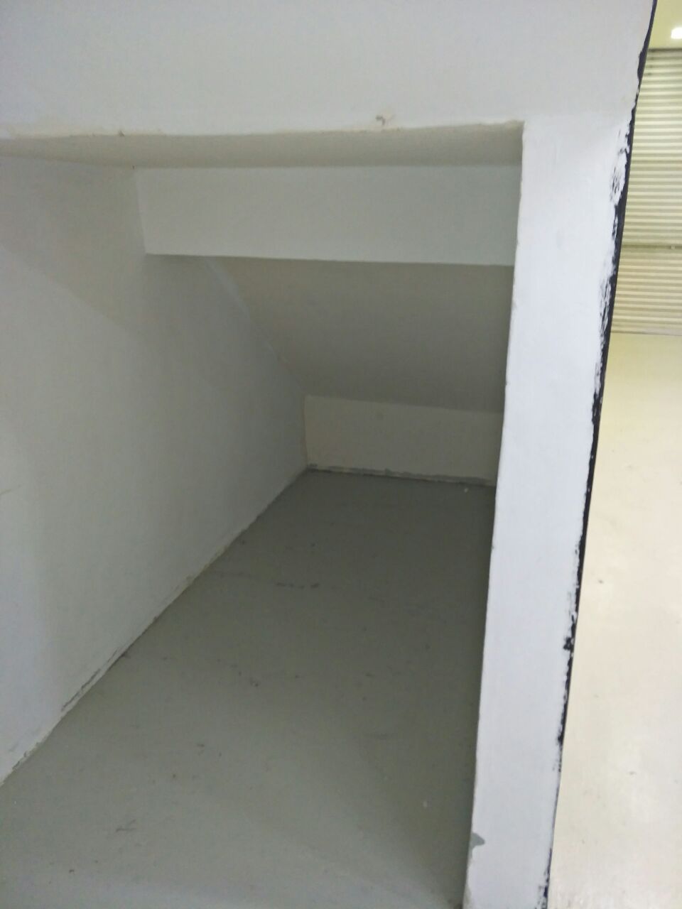 Sungai Buloh, Saujana Utama Ground Floor for REnt - photo 5