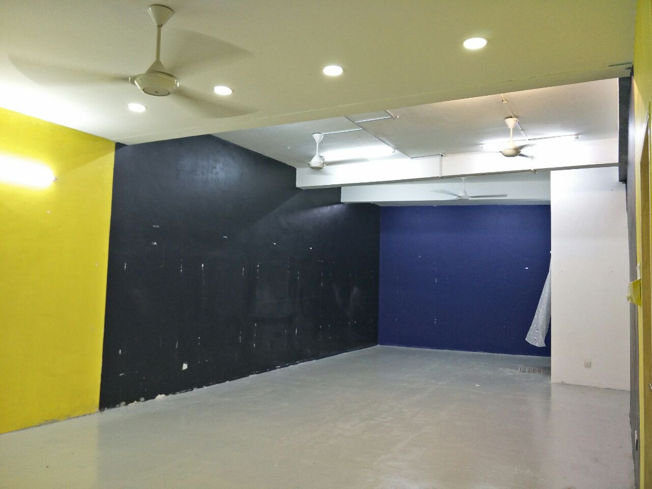 Sungai Buloh, Saujana Utama Ground Floor for REnt - photo 6