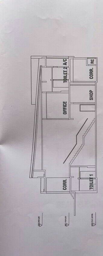 Sungai Buloh, Saujana Utama Ground Floor for REnt - photo 7
