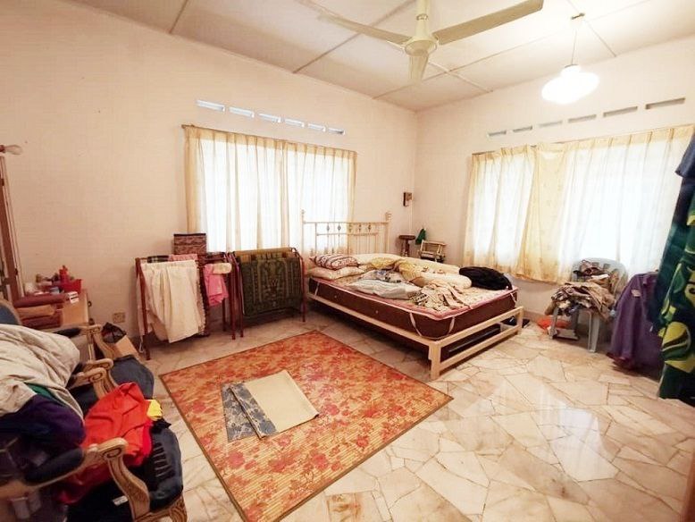 Petaling Jaya, Seksyen 11 Selangor - photo 2