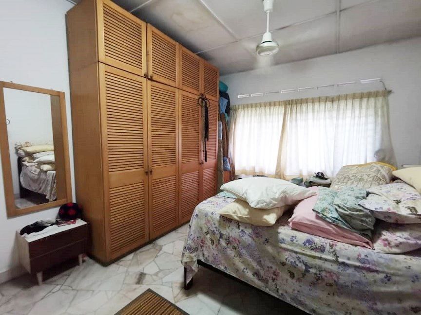 Petaling Jaya, Seksyen 11 Selangor - photo 7