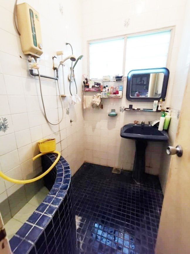 Petaling Jaya, Seksyen 11 Selangor - photo 8