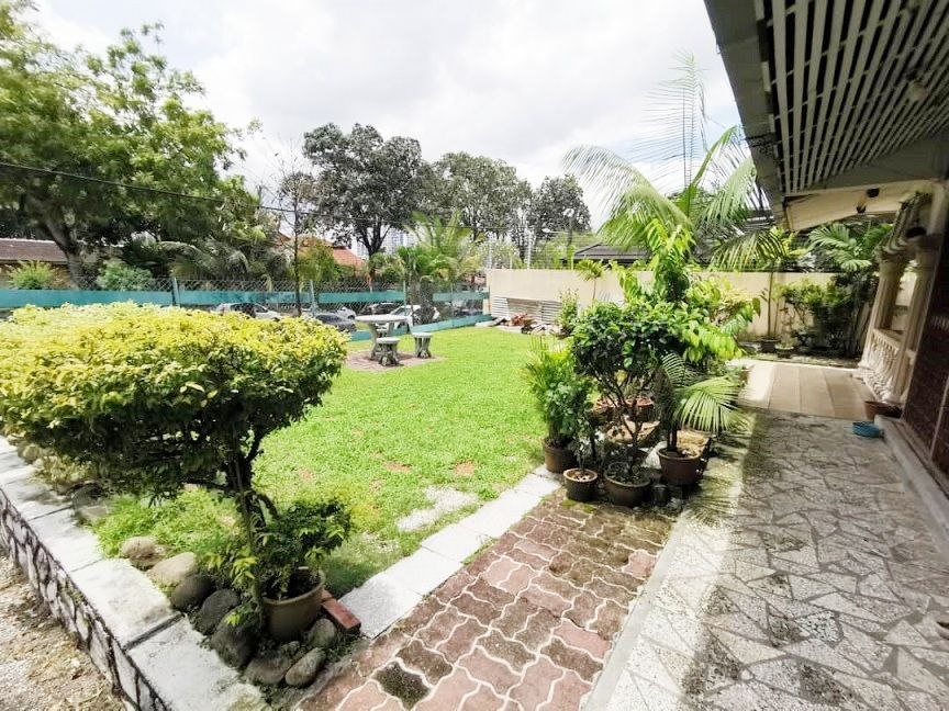 Petaling Jaya, Seksyen 11 Selangor - photo 9