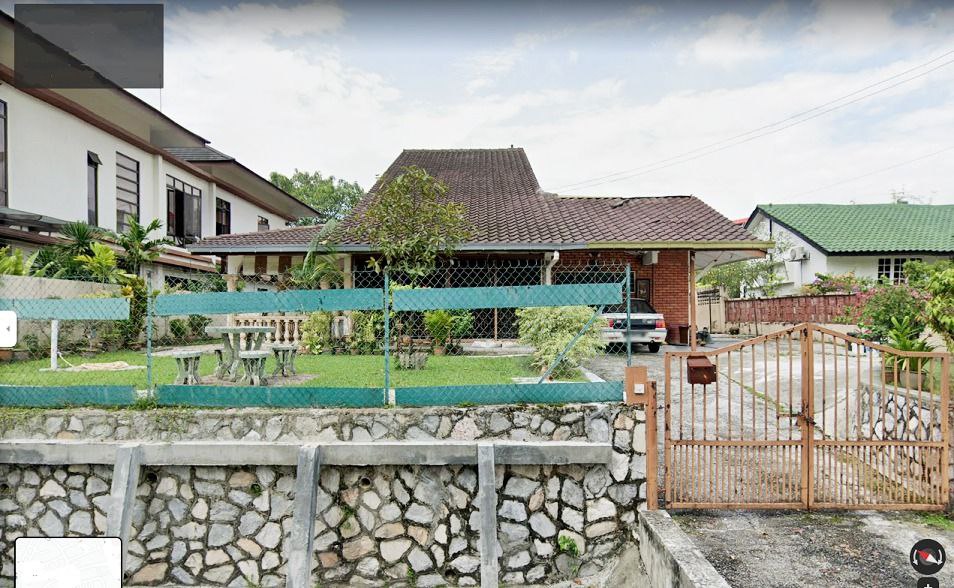 Petaling Jaya, Seksyen 11 Selangor - photo 10