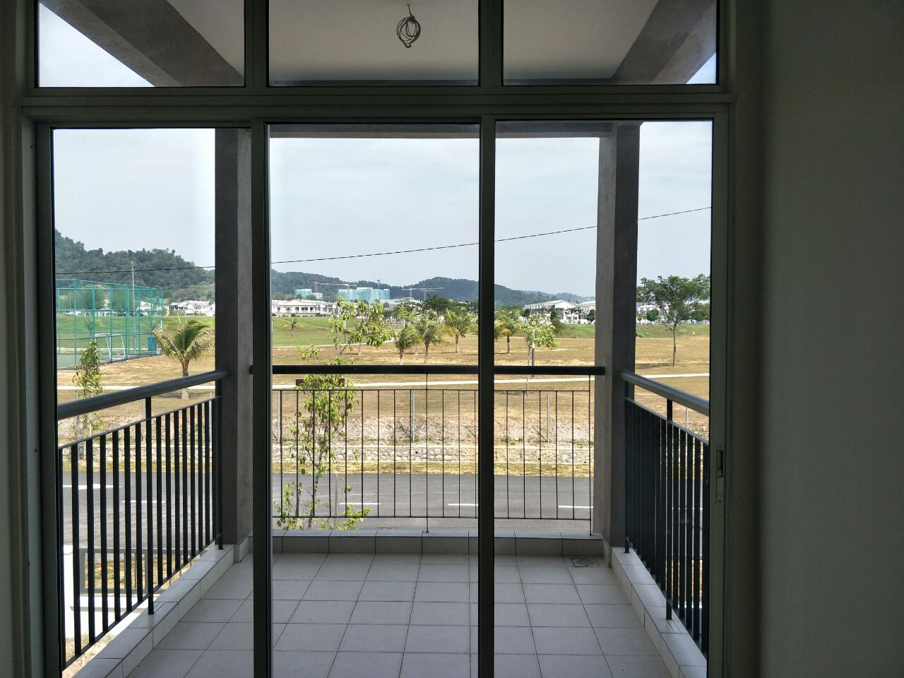 Bandar Hillpark CORNER Puncak Alam, Saujana Utama - photo 6
