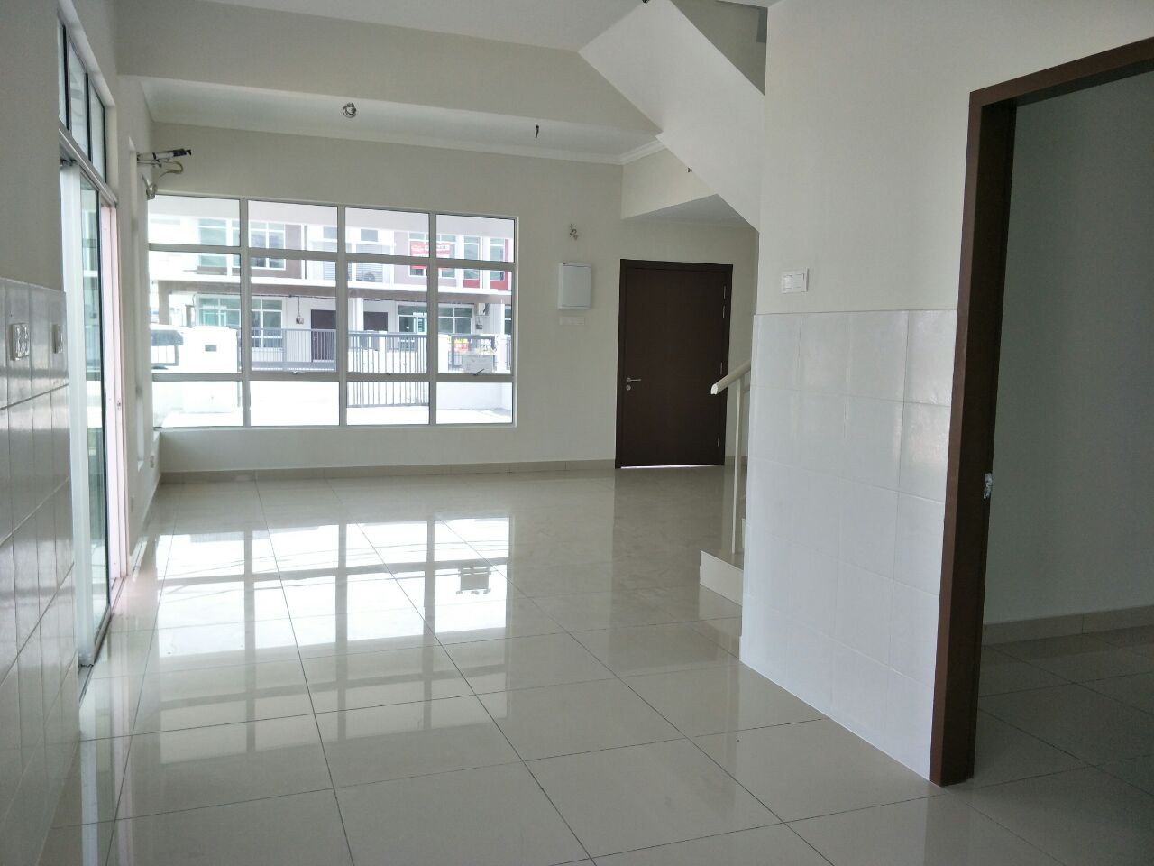 Bandar Hillpark CORNER Puncak Alam, Saujana Utama - photo 8