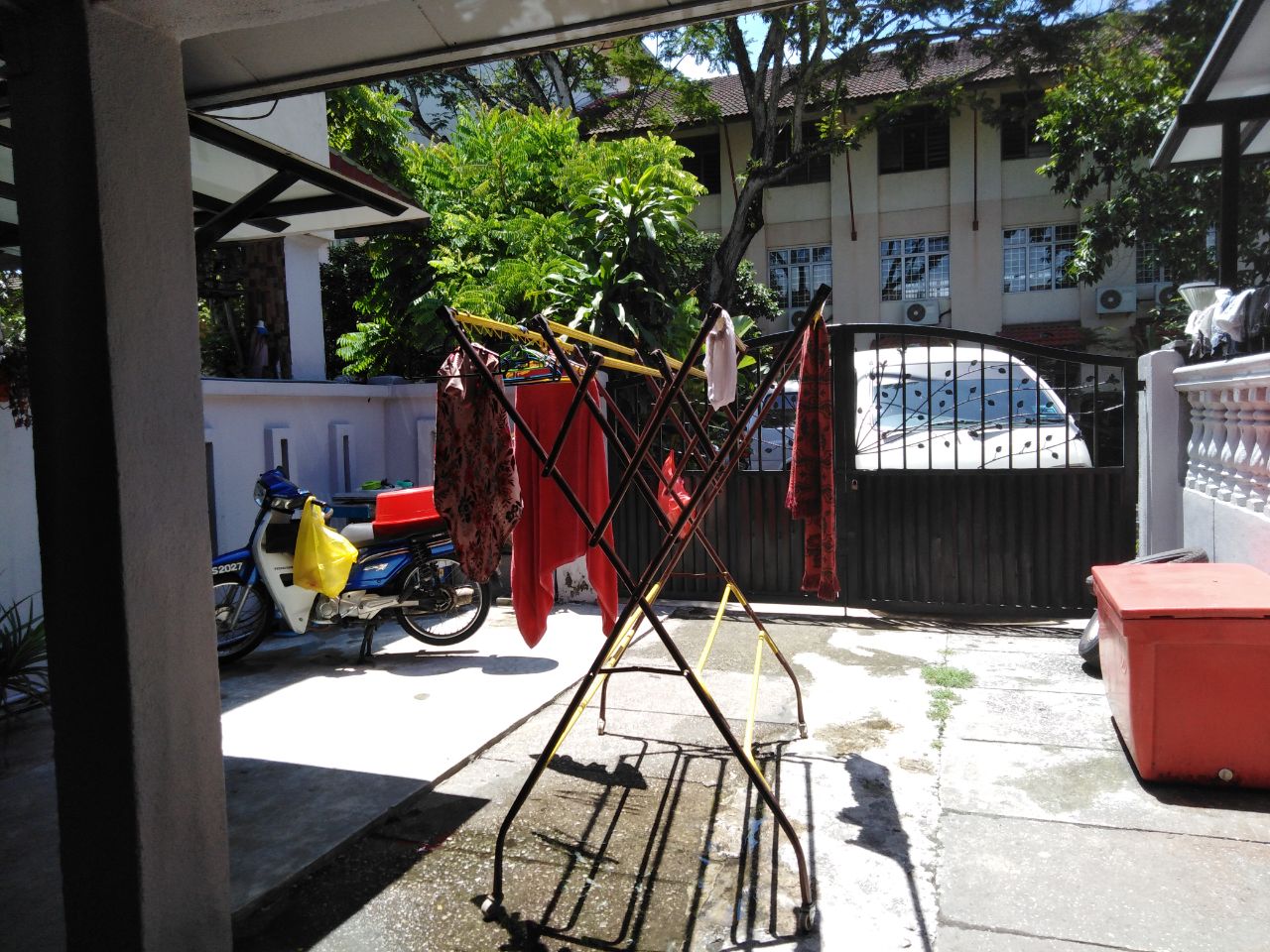 Puchong Perdana Double Storey - photo 2