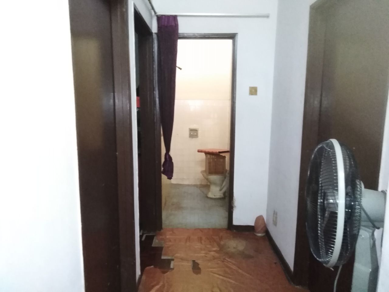 Puchong Perdana Double Storey - photo 3