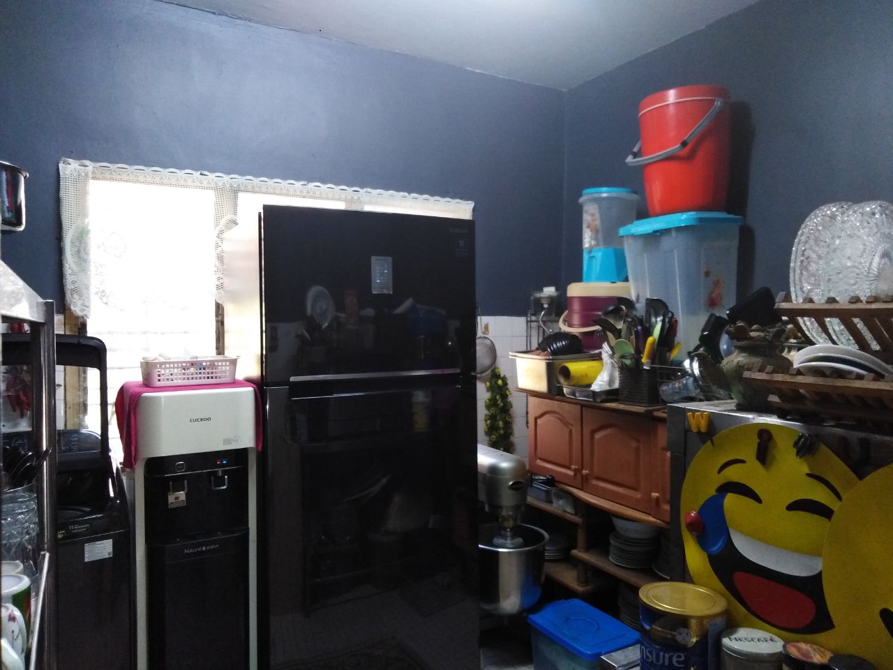 Puchong Perdana Double Storey - photo 4