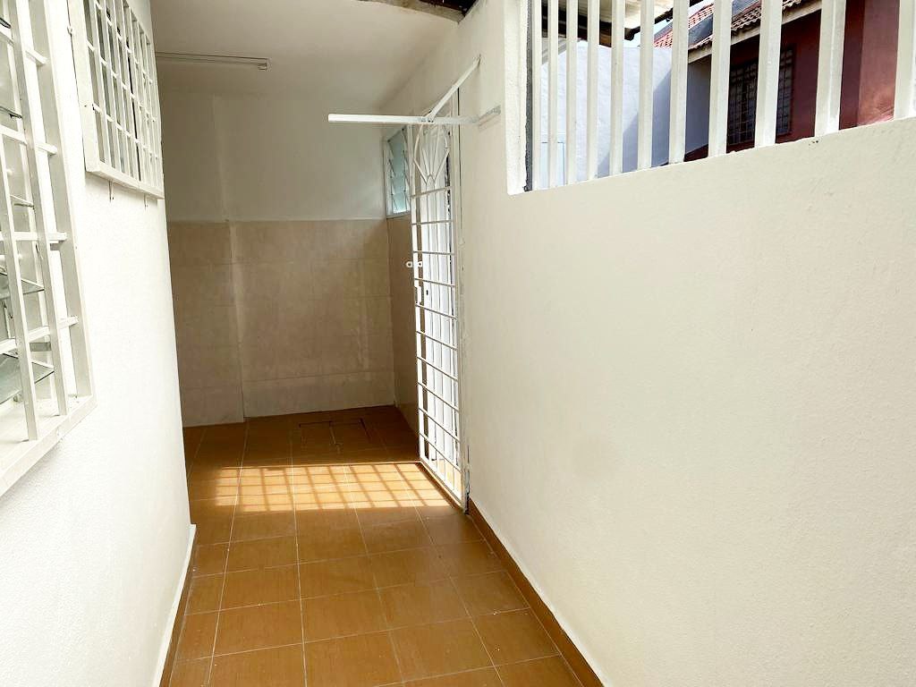 Kinrara, Puchong - photo 4