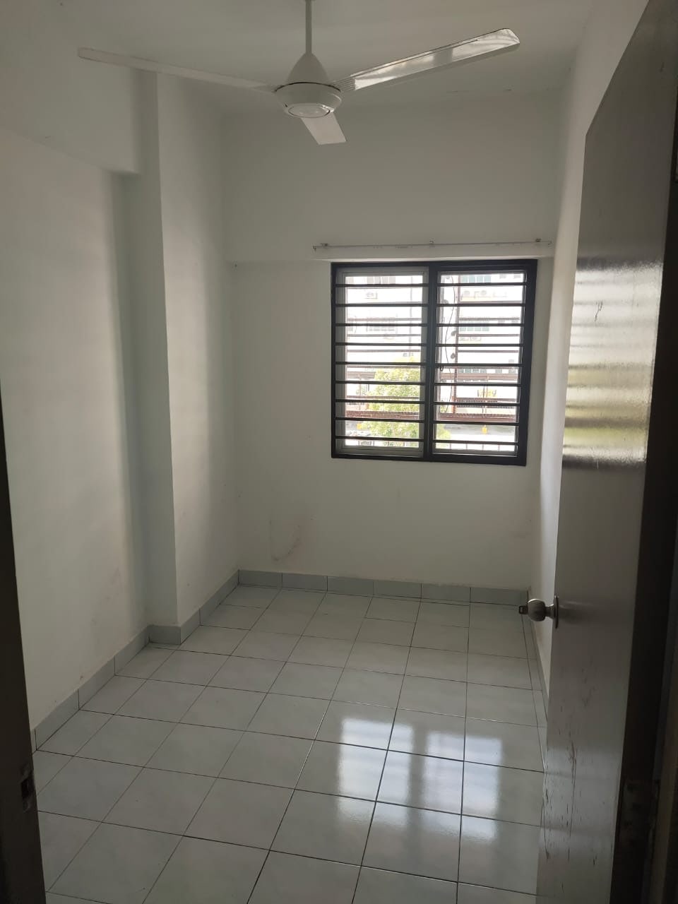 Villaria Condo, Taman Desaria Petaling Jaya - photo 3
